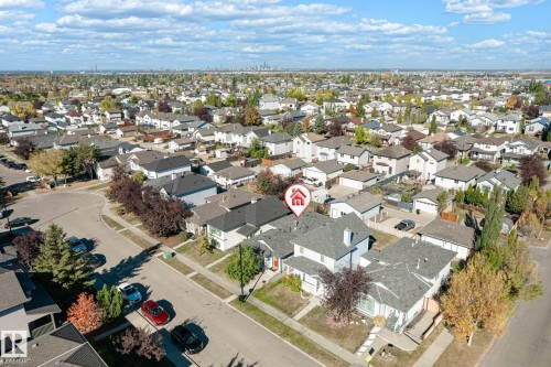 1908 36 Avenue Nw, Edmonton, AB 