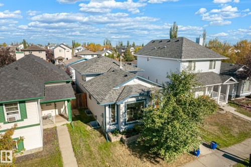 1908 36 Avenue Nw, Edmonton, AB 