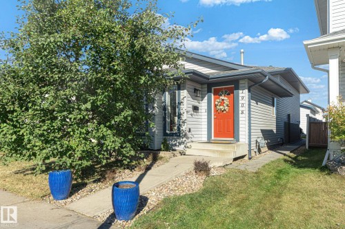 1908 36 Avenue Nw, Edmonton, AB 