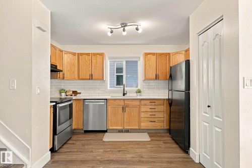 1908 36 Avenue Nw, Edmonton, AB 