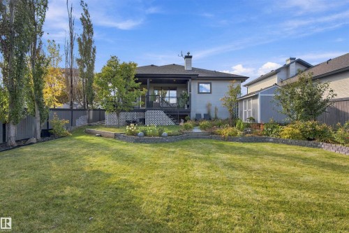 3611 61 Street   Beaumont, AB T4X 1T5