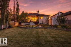 3611 61 Street   Beaumont, AB T4X 1T5