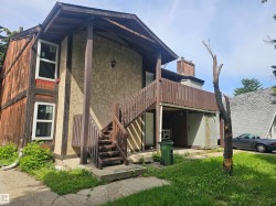 11822 39 Street NW  Edmonton, AB T5W 2J5
