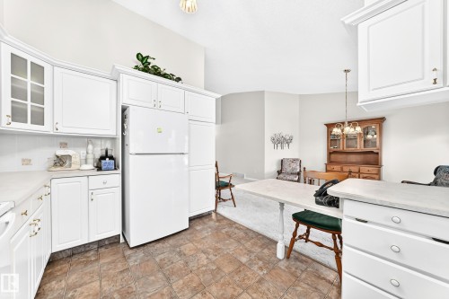 111 Lakeside Place, Leduc, AB 