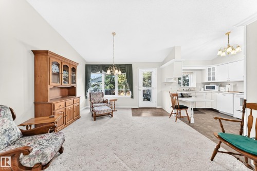 111 Lakeside Place, Leduc, AB 