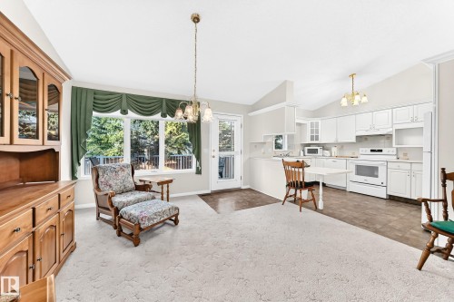 111 Lakeside Place, Leduc, AB 