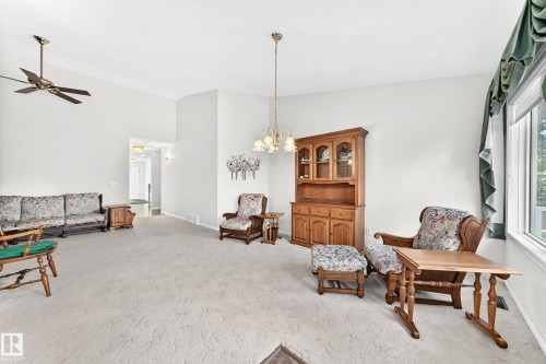 111 Lakeside Place, Leduc, AB 