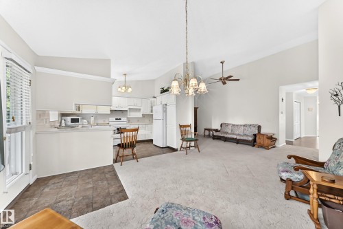 111 Lakeside Place, Leduc, AB 
