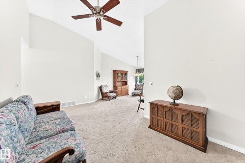111 Lakeside Place, Leduc, AB 