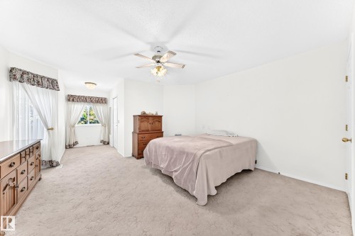 111 Lakeside Place, Leduc, AB 