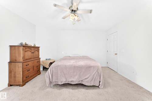111 Lakeside Place, Leduc, AB 