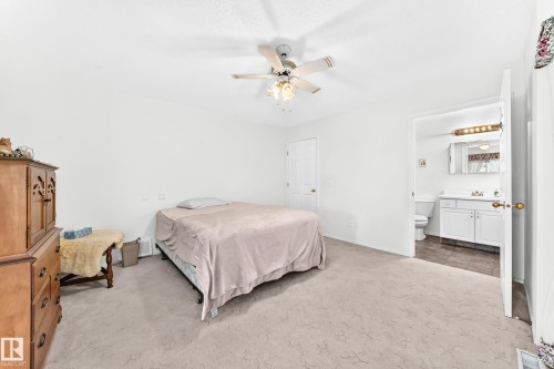 111 Lakeside Place, Leduc, AB 