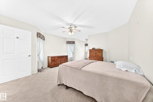 111 Lakeside Place, Leduc, AB 