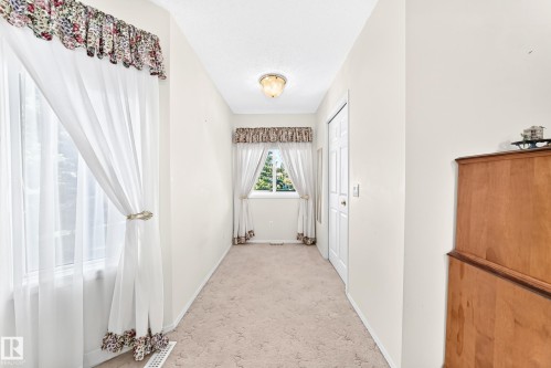 111 Lakeside Place, Leduc, AB 