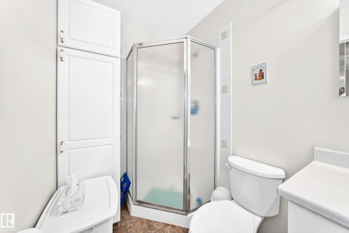 111 Lakeside Place, Leduc, AB 