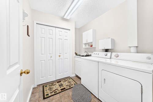 111 Lakeside Place, Leduc, AB 