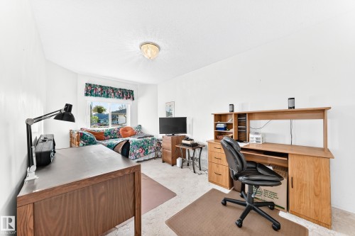 111 Lakeside Place, Leduc, AB 