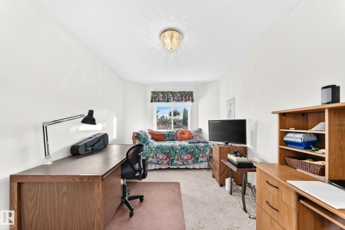 111 Lakeside Place, Leduc, AB 