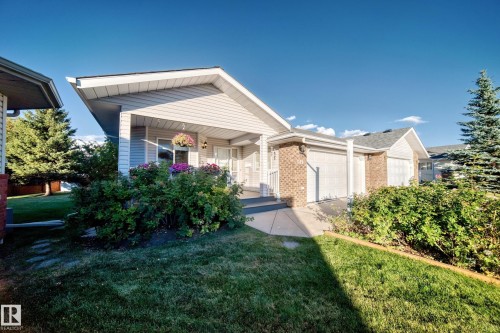 111 Lakeside Place, Leduc, AB 
