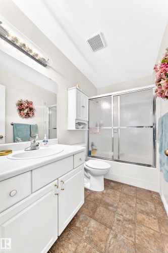 111 Lakeside Place, Leduc, AB 