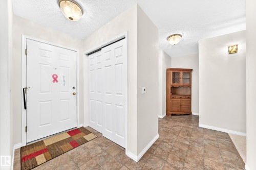 111 Lakeside Place, Leduc, AB 