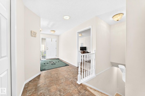 111 Lakeside Place, Leduc, AB 
