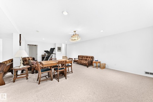 111 Lakeside Place, Leduc, AB 