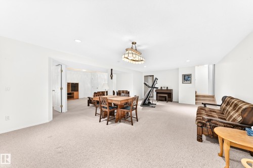 111 Lakeside Place, Leduc, AB 