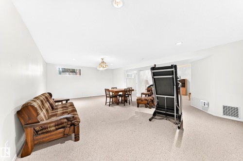 111 Lakeside Place, Leduc, AB 