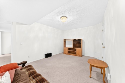 111 Lakeside Place, Leduc, AB 