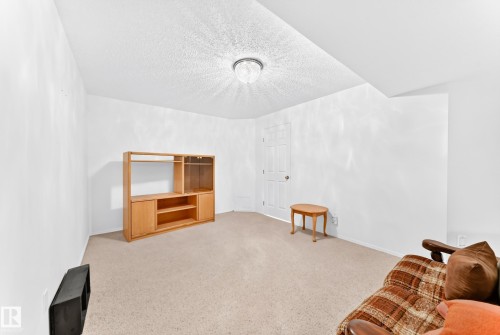 111 Lakeside Place, Leduc, AB 