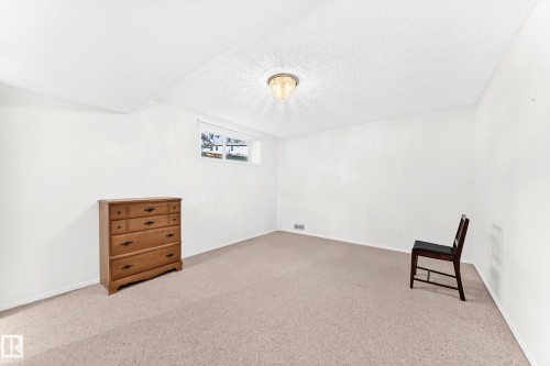 111 Lakeside Place, Leduc, AB 