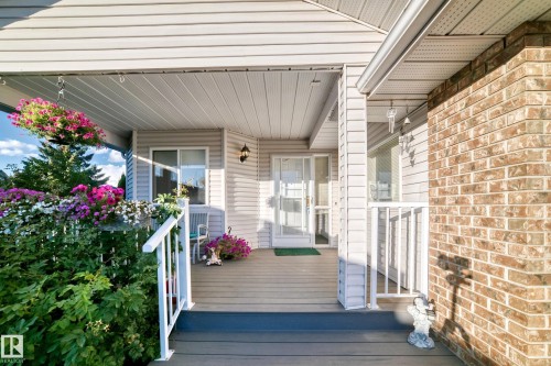 111 Lakeside Place, Leduc, AB 