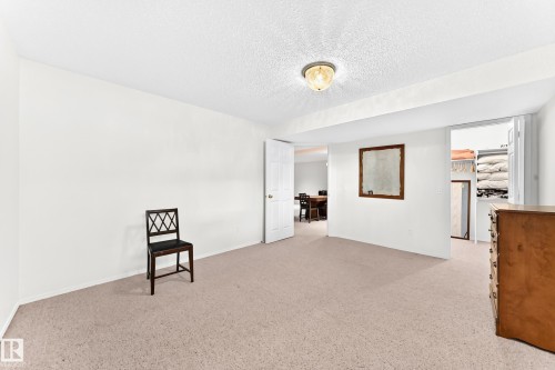 111 Lakeside Place, Leduc, AB 