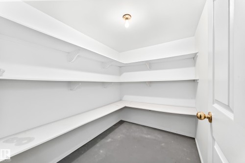 111 Lakeside Place, Leduc, AB 