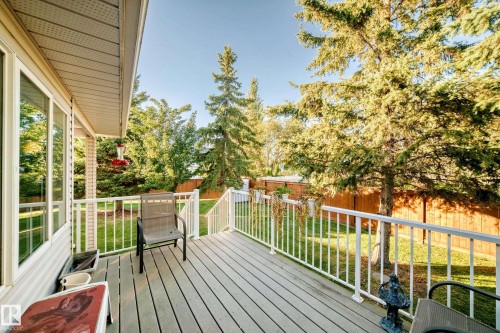111 Lakeside Place, Leduc, AB 