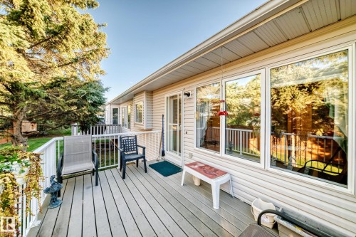 111 Lakeside Place, Leduc, AB 