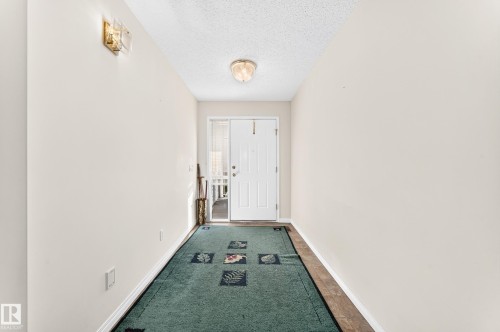 111 Lakeside Place, Leduc, AB 