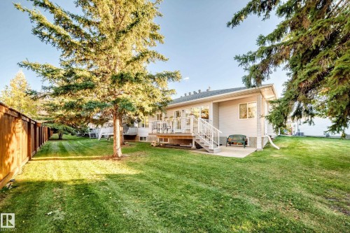 111 Lakeside Place, Leduc, AB 