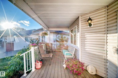 111 Lakeside Place, Leduc, AB 
