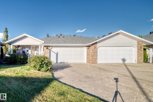 111 Lakeside Place, Leduc, AB 