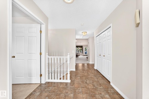 111 Lakeside Place, Leduc, AB 