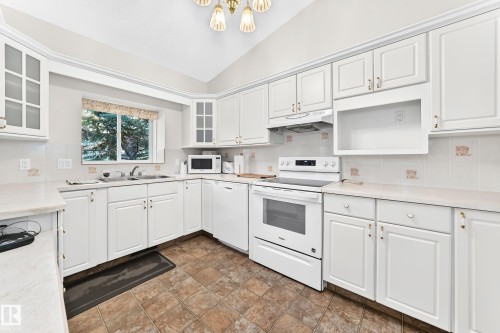 111 Lakeside Place, Leduc, AB 