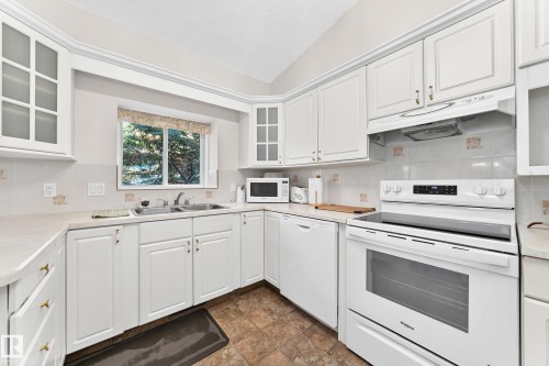 111 Lakeside Place, Leduc, AB 