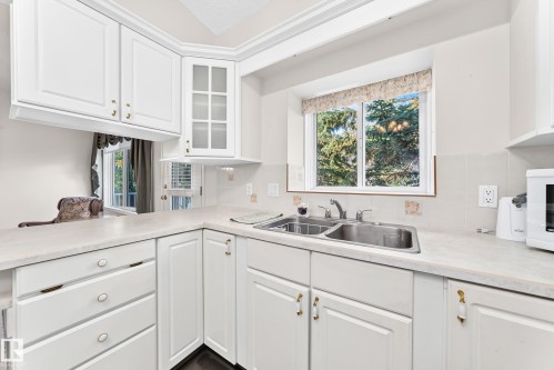 111 Lakeside Place, Leduc, AB 