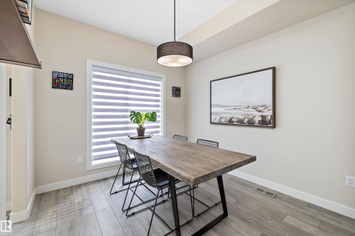7817 Yorke Road Nw, Edmonton, AB 
