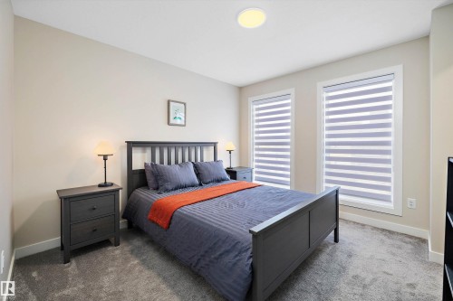 7817 Yorke Road Nw, Edmonton, AB 