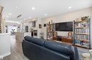 7817 Yorke Road Nw, Edmonton, AB 
