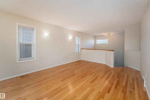 812 Barnes Link Sw, Edmonton, AB 