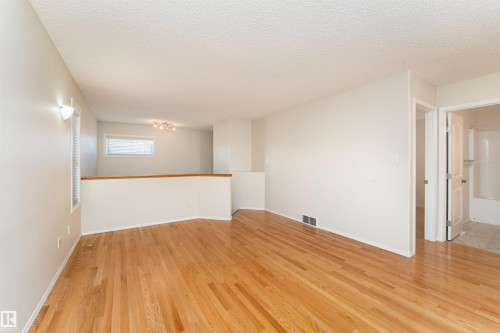 812 Barnes Link Sw, Edmonton, AB 
